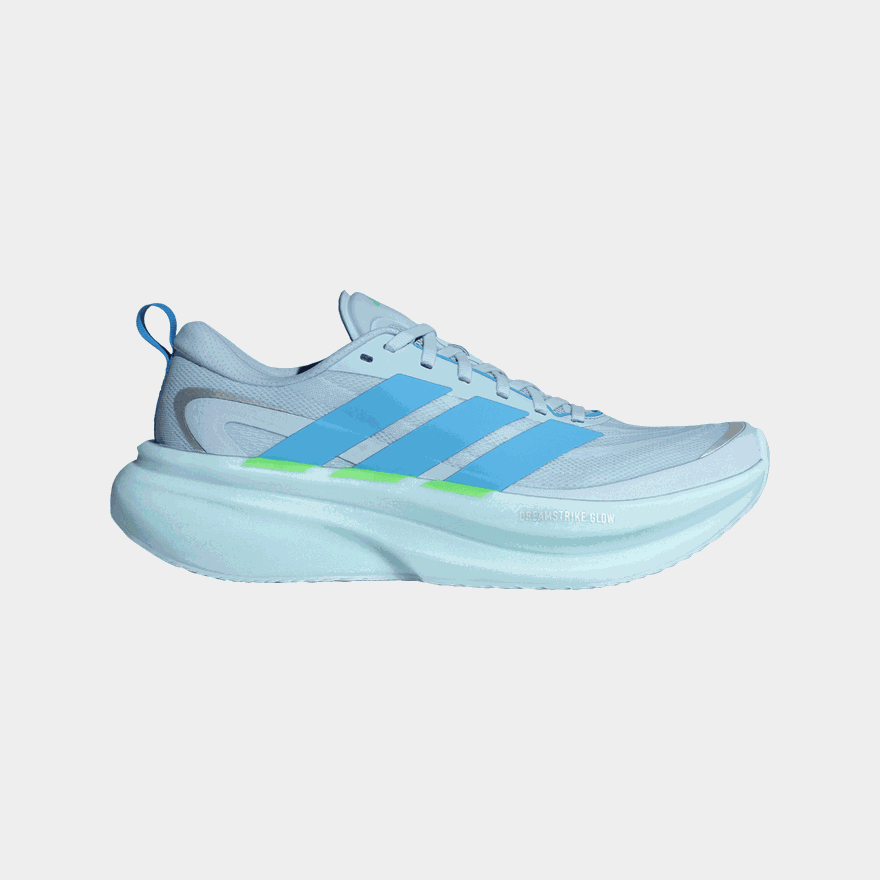 Supernova Glide W´s, löparskor, dam - full image 1