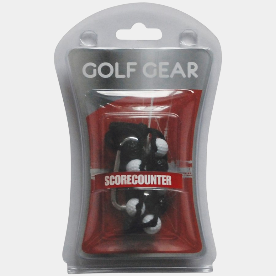 Bead Stroke Counter - full image 2