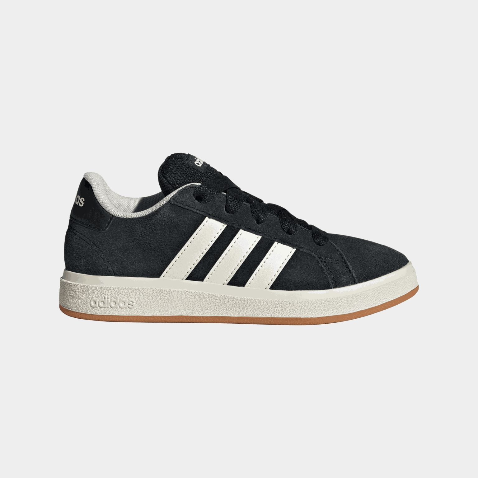 GRAND COURT 00s, sneakers, junior - full image 1