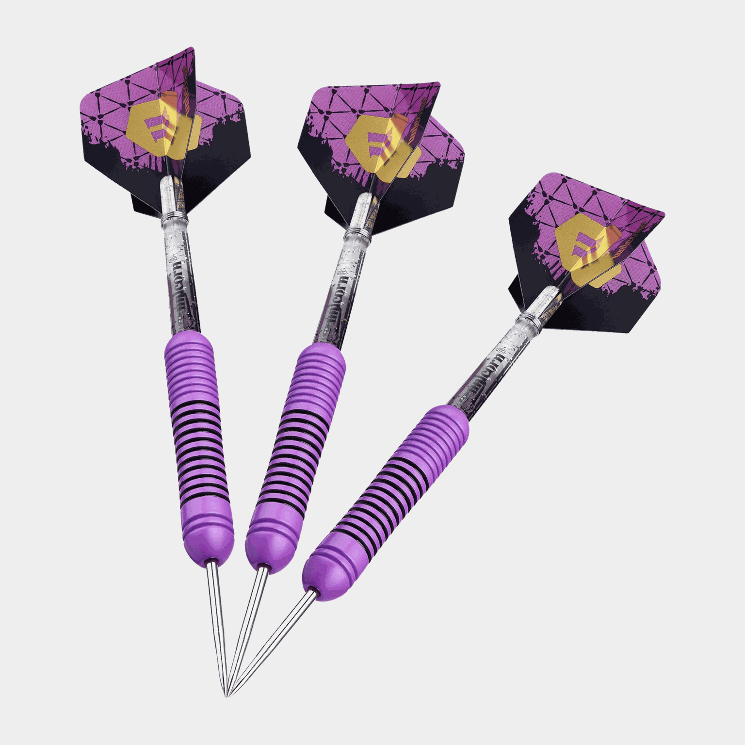 Unicorn Level 2 Dart, level 2 - full image 2