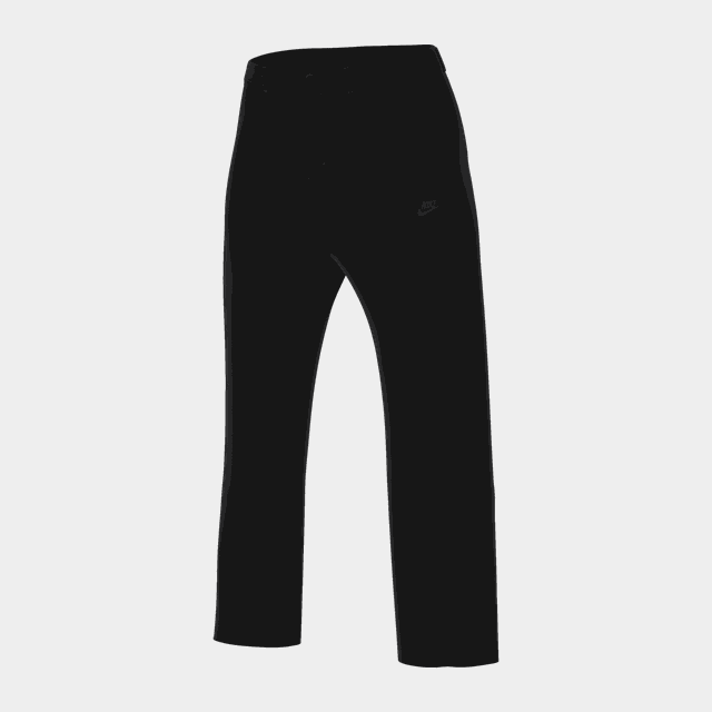 Nk Club Chino Pant, byxor, herr - Fritidsbyxor