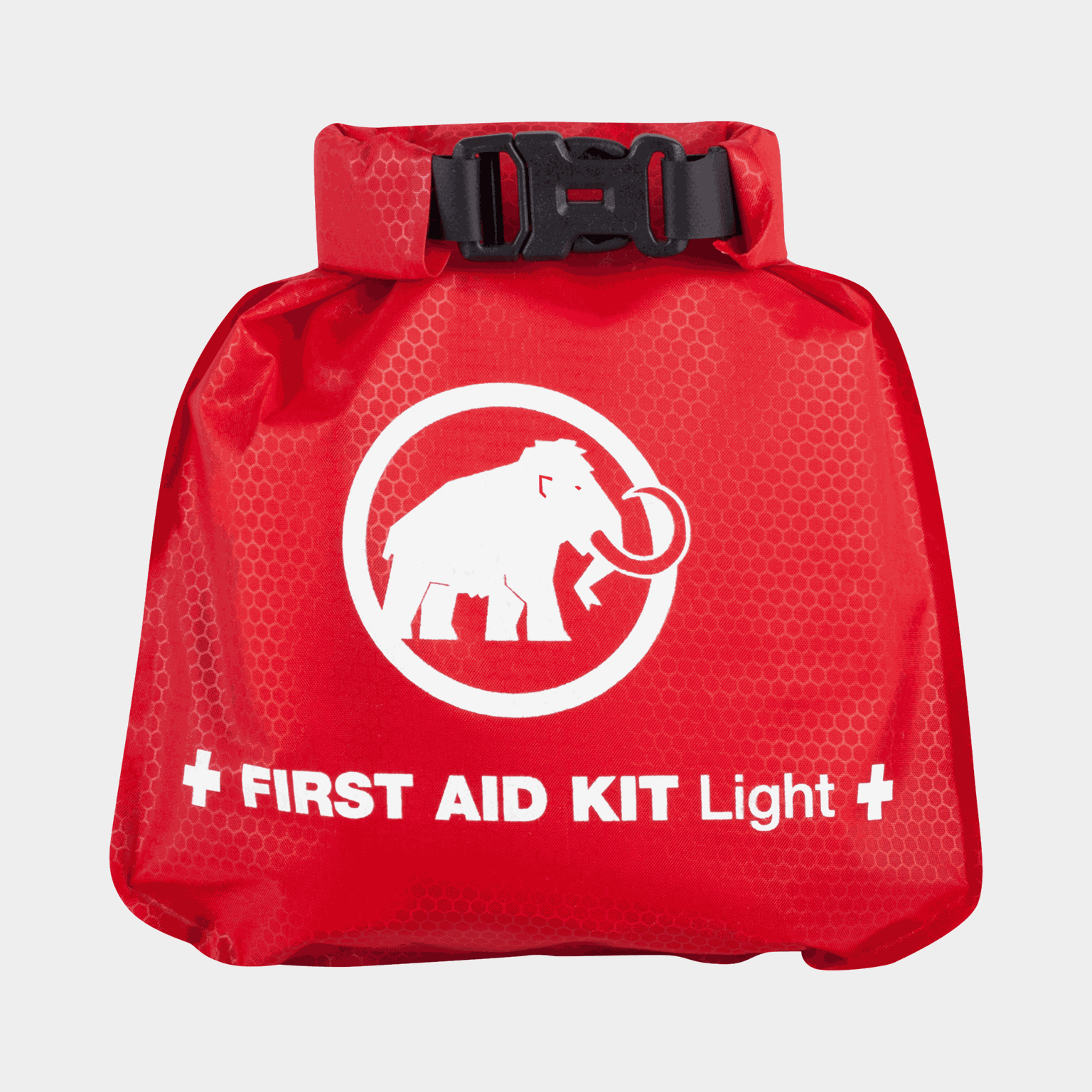 Snow Safety Acc. First Aid Kit Light 25/26, första hjälpen-set - full image 1