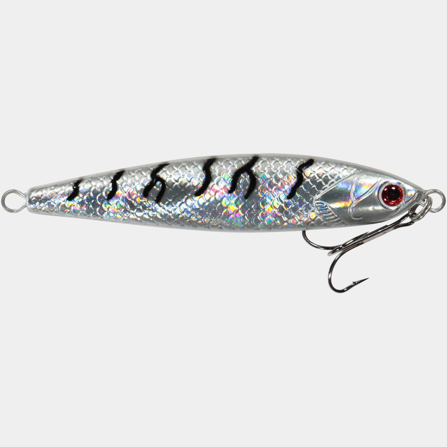 Slayer 200g - full image 1