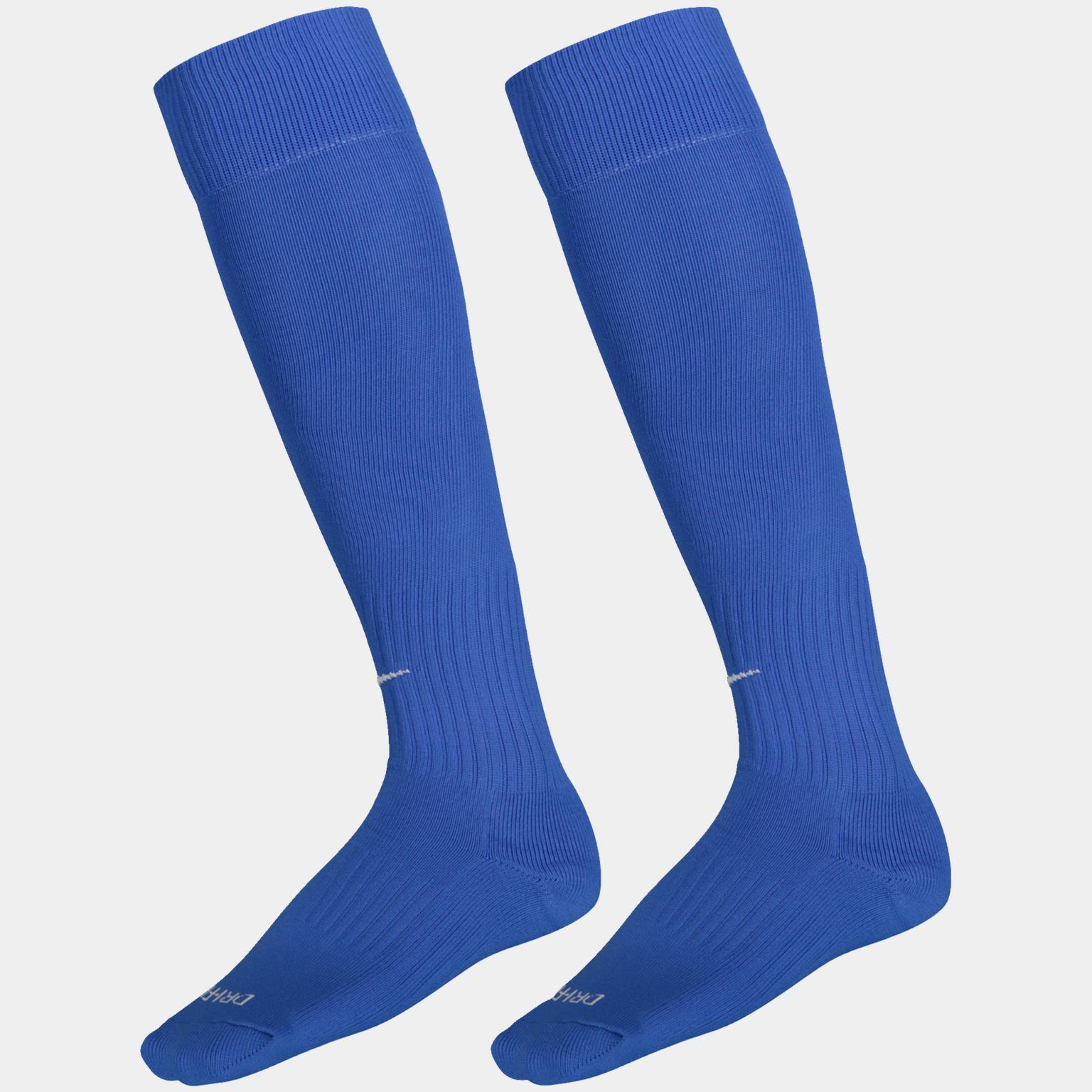 Classic II Kudde Over-the-Calf, fotbollsstrumpor - full image 2
