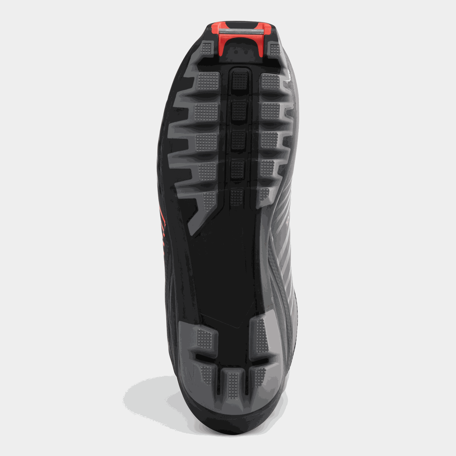XC Boots X-9 Classic 25/26, längdpjäxor, unisex - full image 3