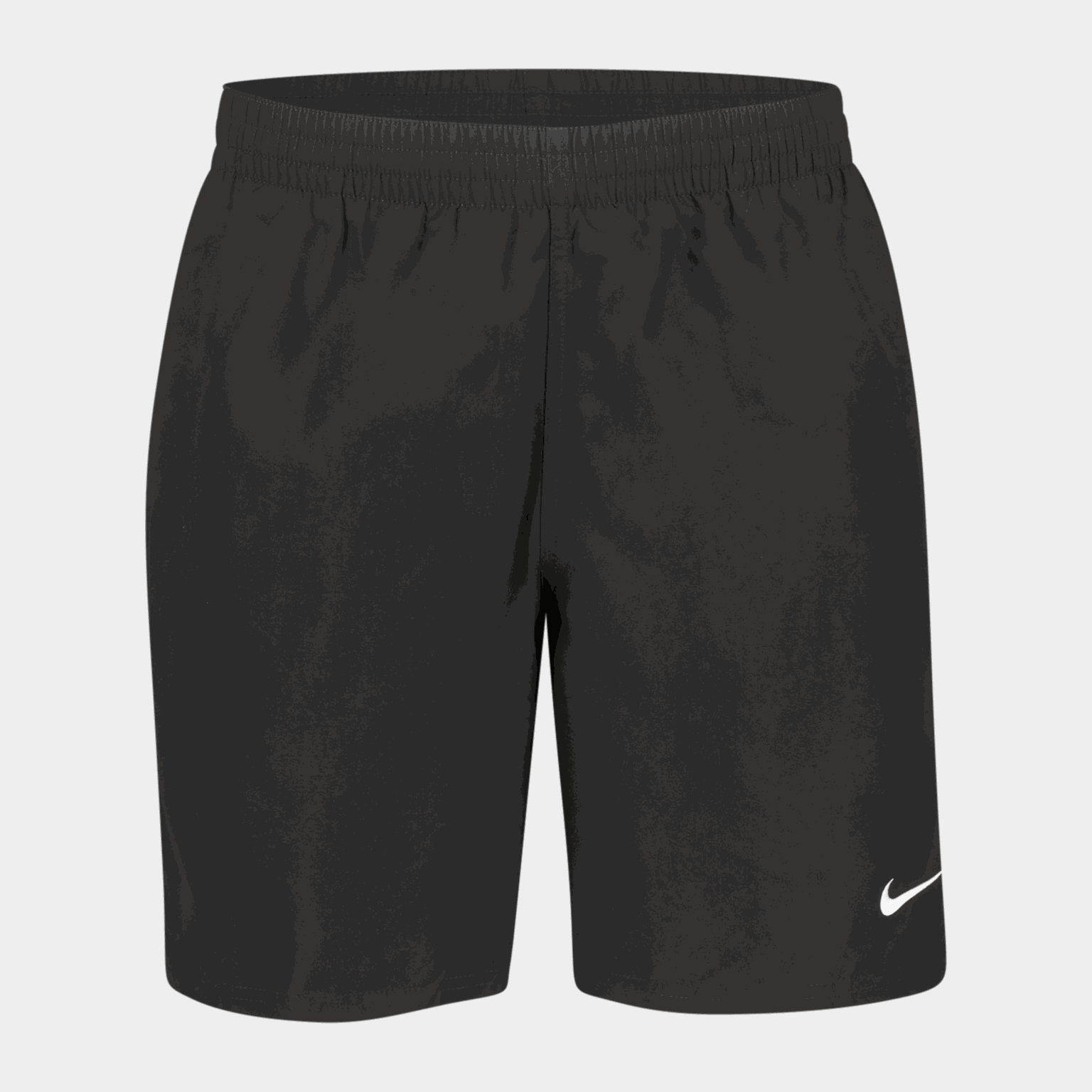7’’ Volley Shorts, badshorts herr - full image 3