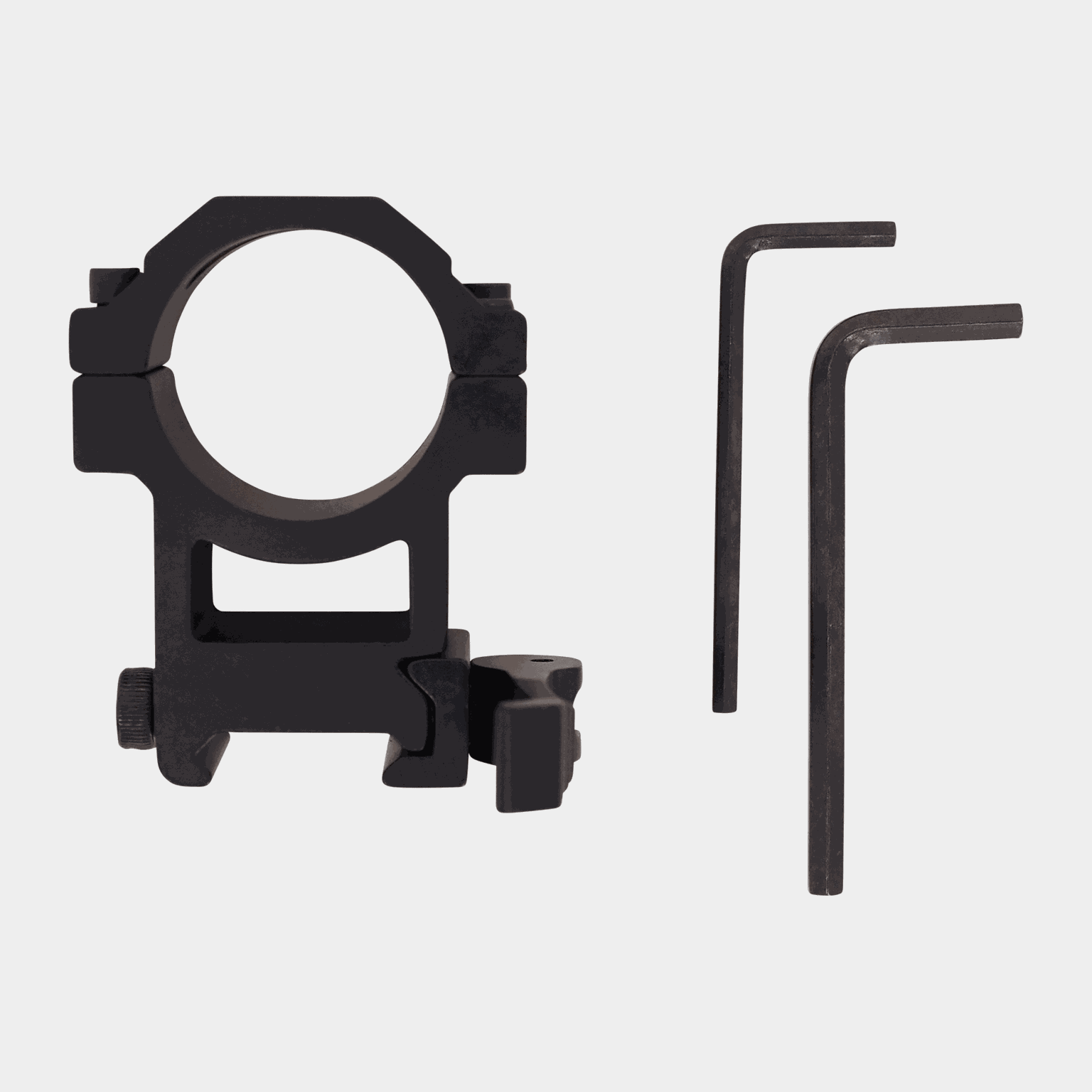 rifle-ring-quick-release-mid-1pcs-ringmontage-kikarmontage-std-xxl