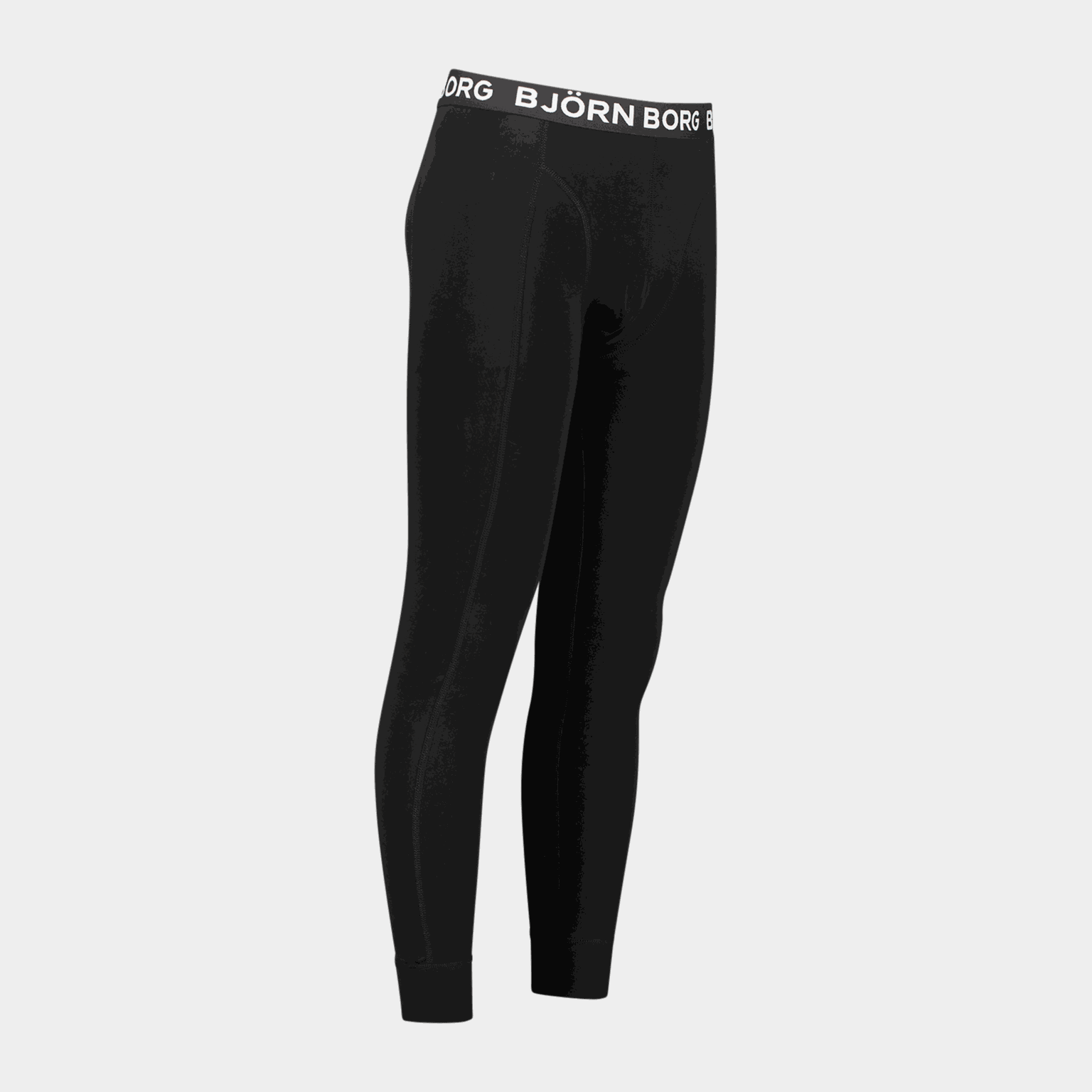COTTON STRETCH LONG JOHN 1p, långkalsonger, herr - full image 2