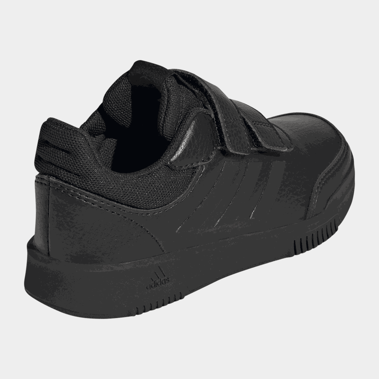 Tensaur Sport 2.0 CF K, fritidsskor, barn - full image 4