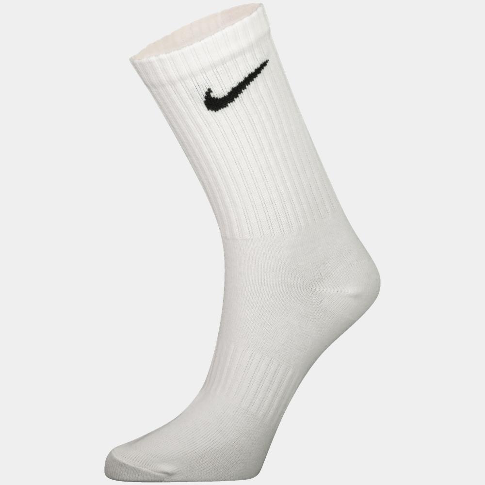 Everyday Sock 3PK, strumpor - full image 1