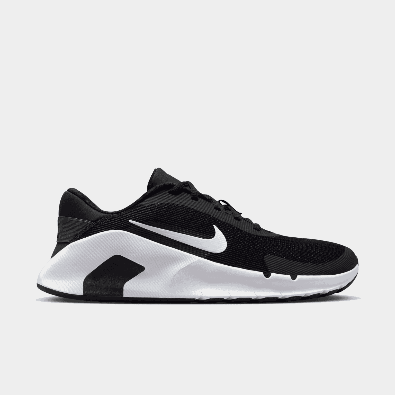 Flex Train Workout Shoes, Träningsskor, herr - full image 1