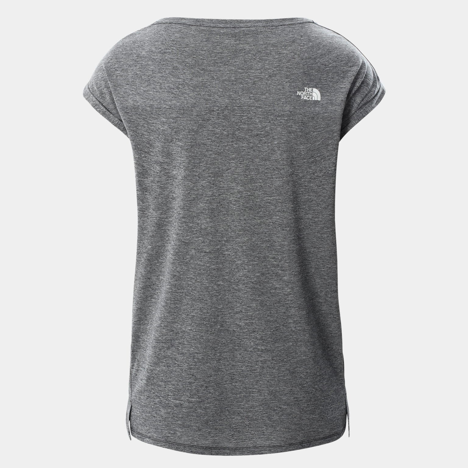 Reolve Tee, t-shirt dam - full image 2