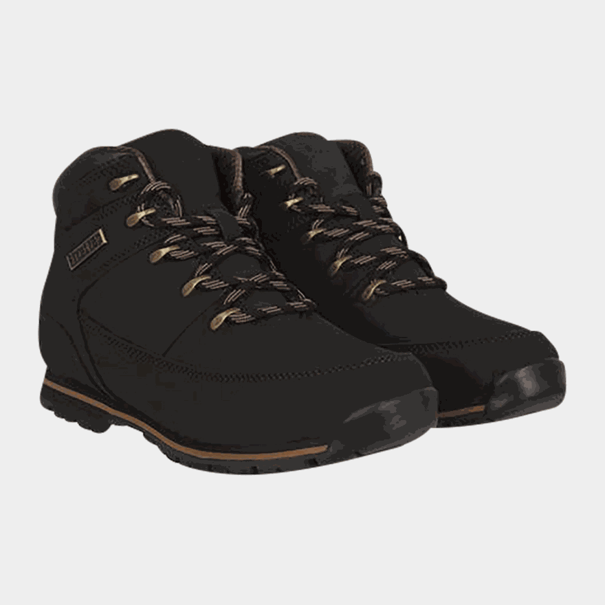 Rhino Boot, vinterskor, herr - full image 3