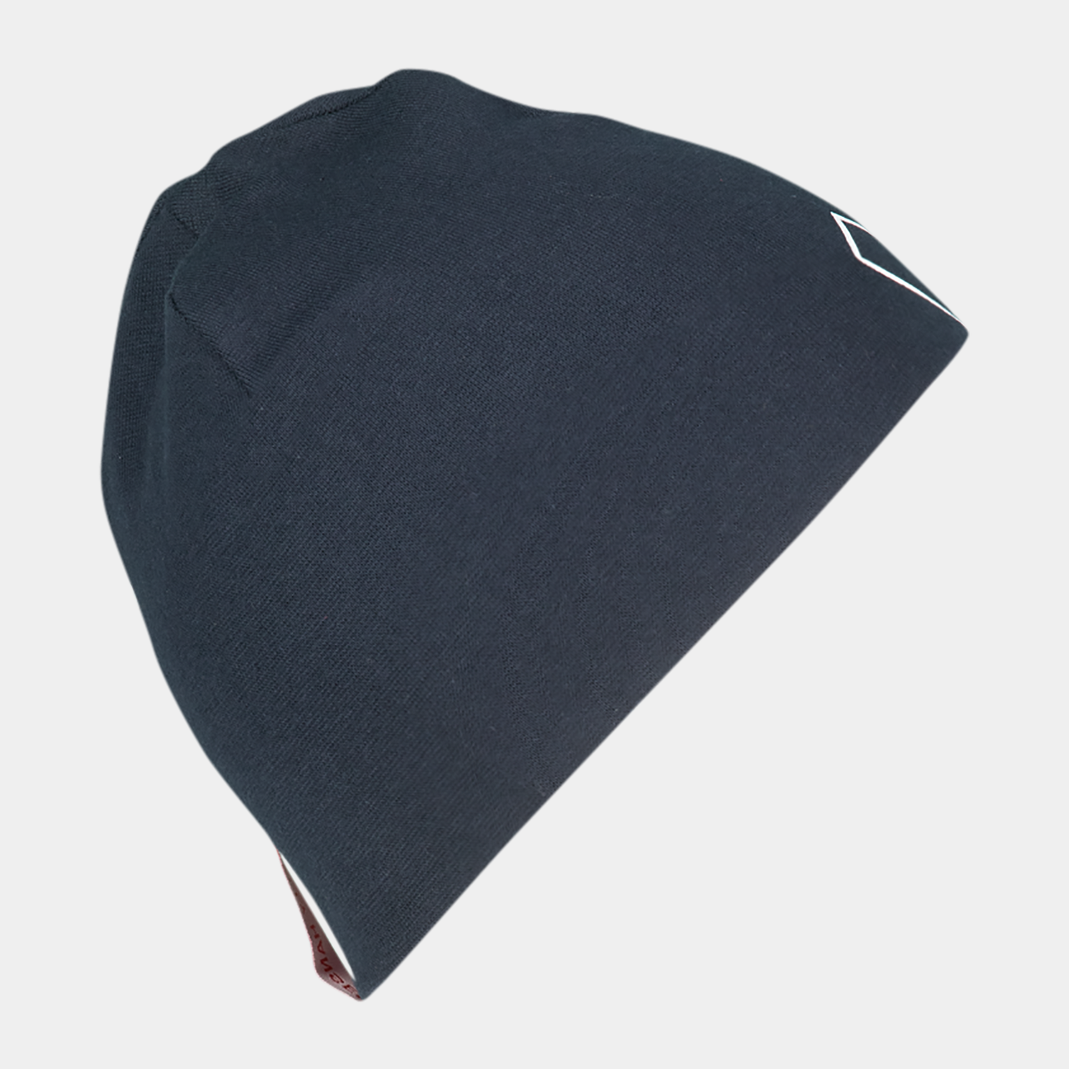 Cotton Beanie, mössa - full image 2