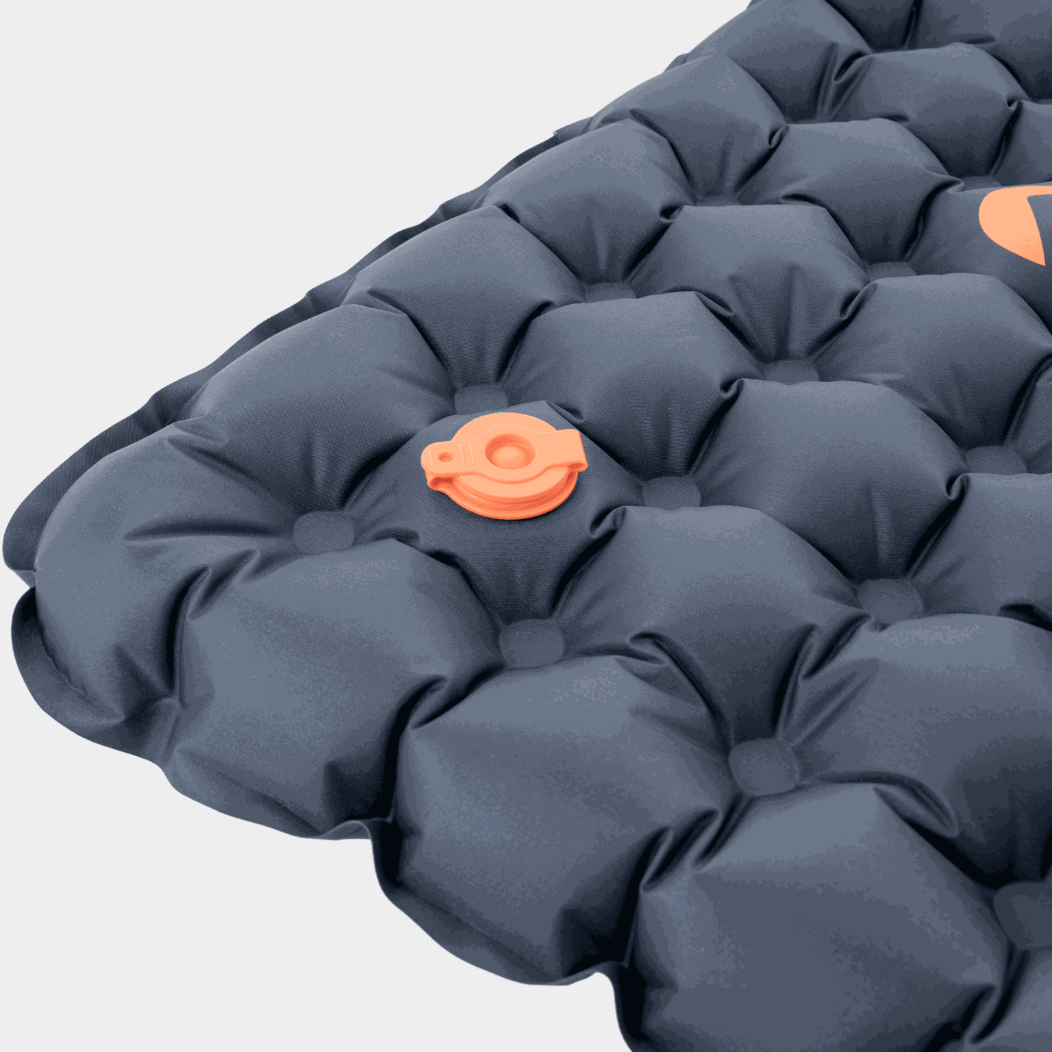 Inflatable Sleeping Mat Hex R3, uppblåsbart liggunderlag - full image 4