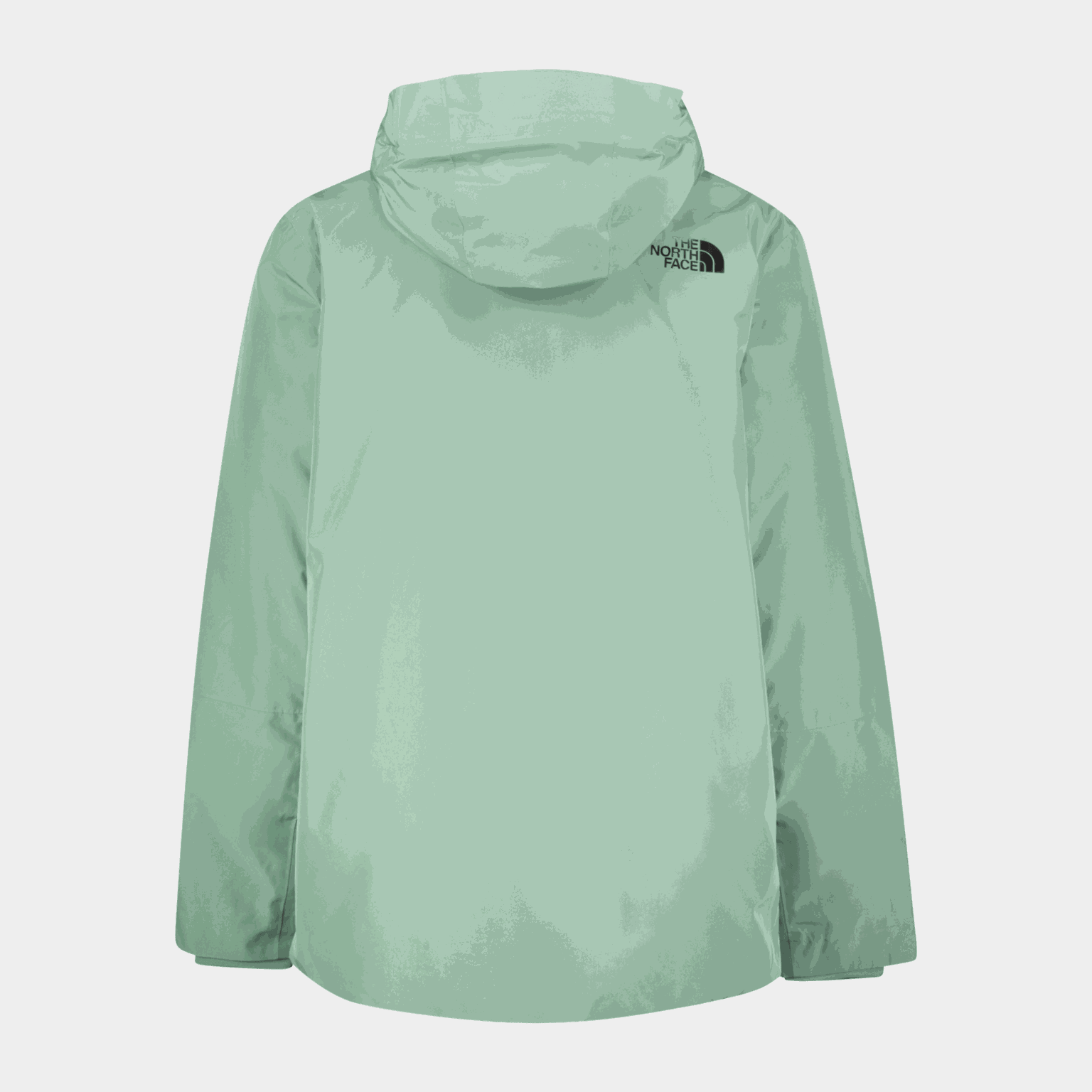 Descendit Jacket - full image 2