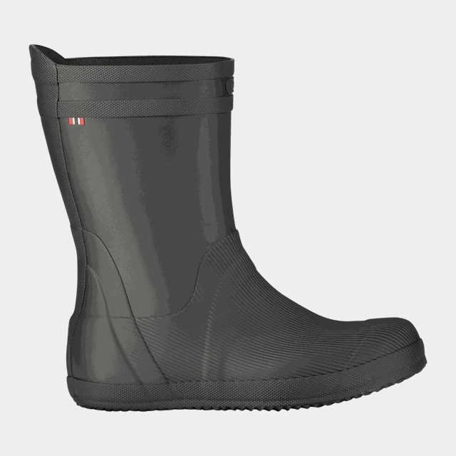 Vetus, gummistövlar, unisex - Gummistövlar