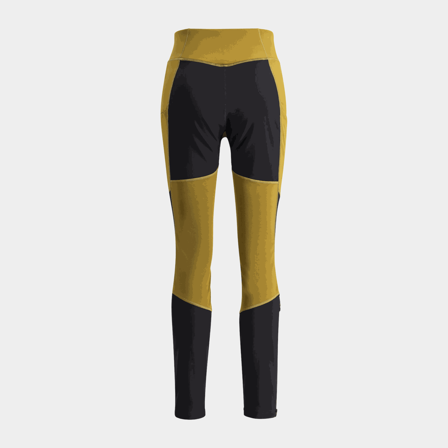 Fulu Wool Tights, , tights, dam - full image 2