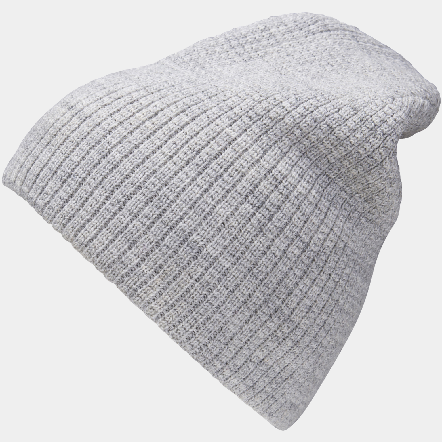 Rav Hat, mössa - full image 1