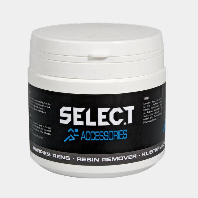 Resin remover pasta 500 ml, Profcare rengöring pasta - Tillbehör Handboll