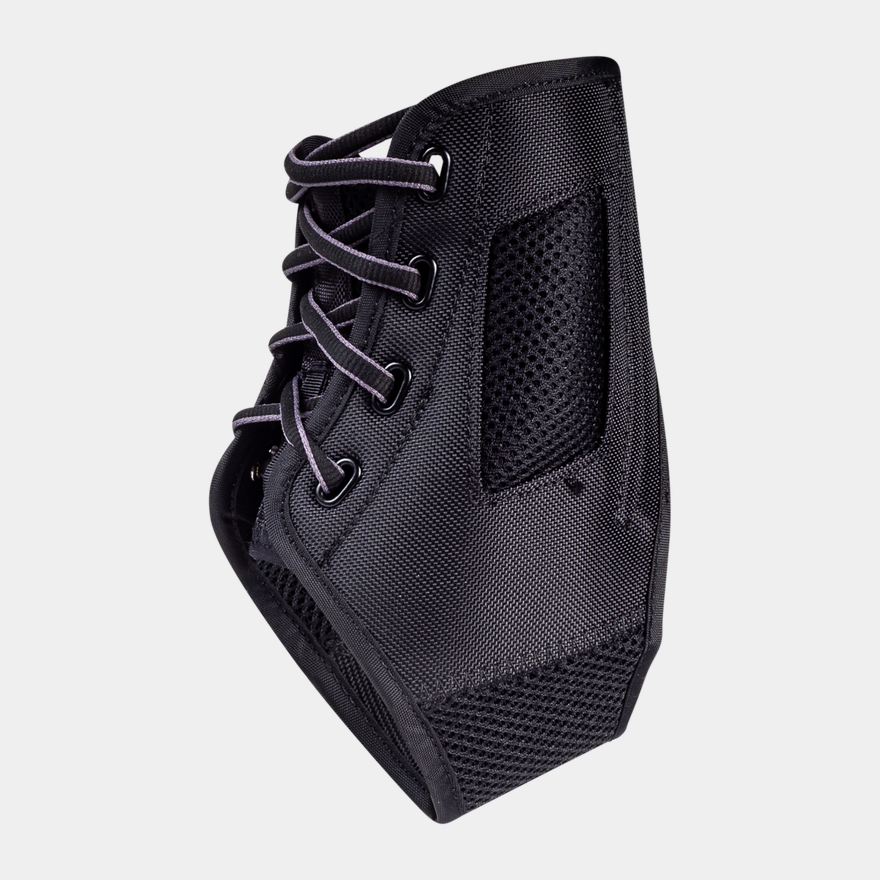 ATF3 Ankle Brace, vriststöd - full image 1