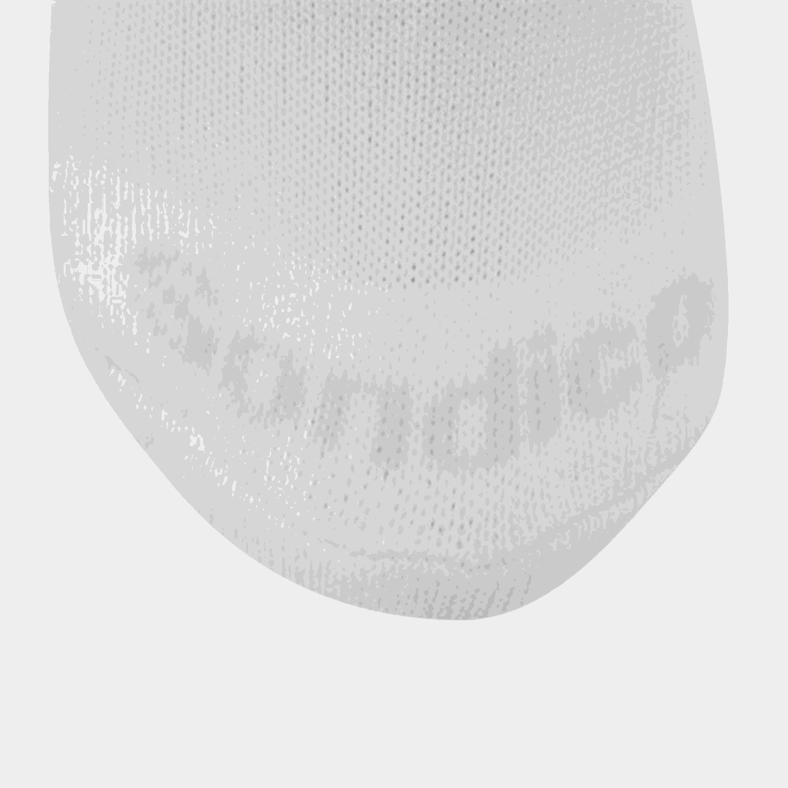 Football Socks 1Pk, fotbollsstrumpor, herr - full image 2