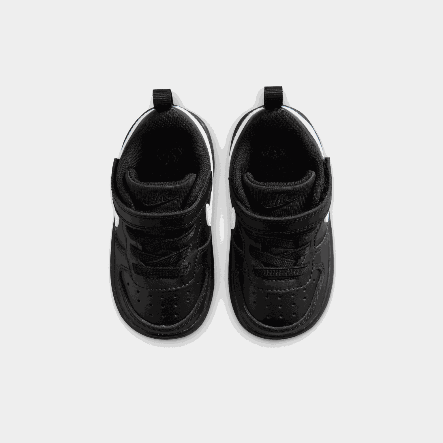 COURT BOROUGH LOW RECRAFT (TD), sneakers, barn - full image 4