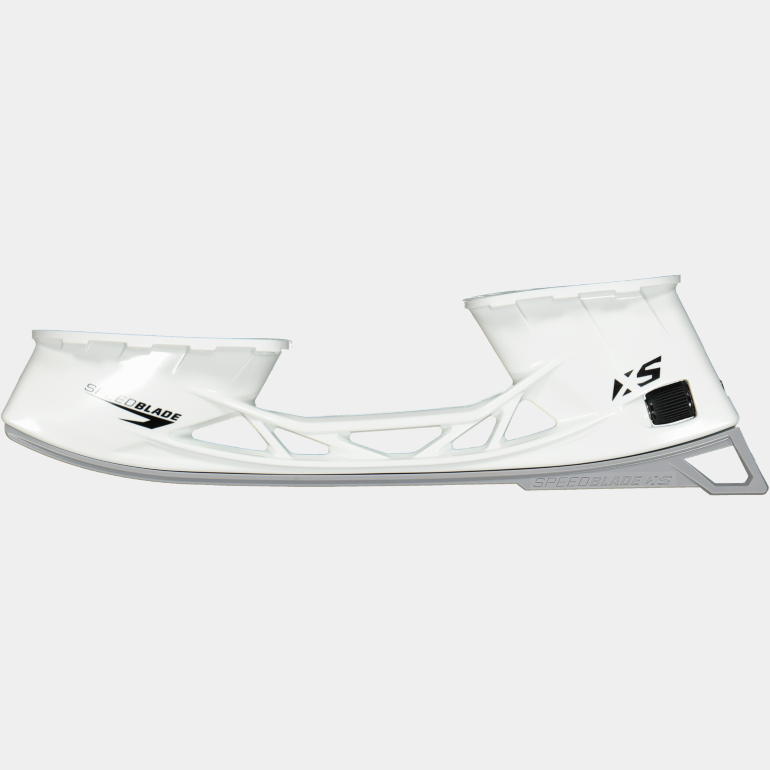 Speedblade XS Left, skridskohållare 26/27 - full image 2