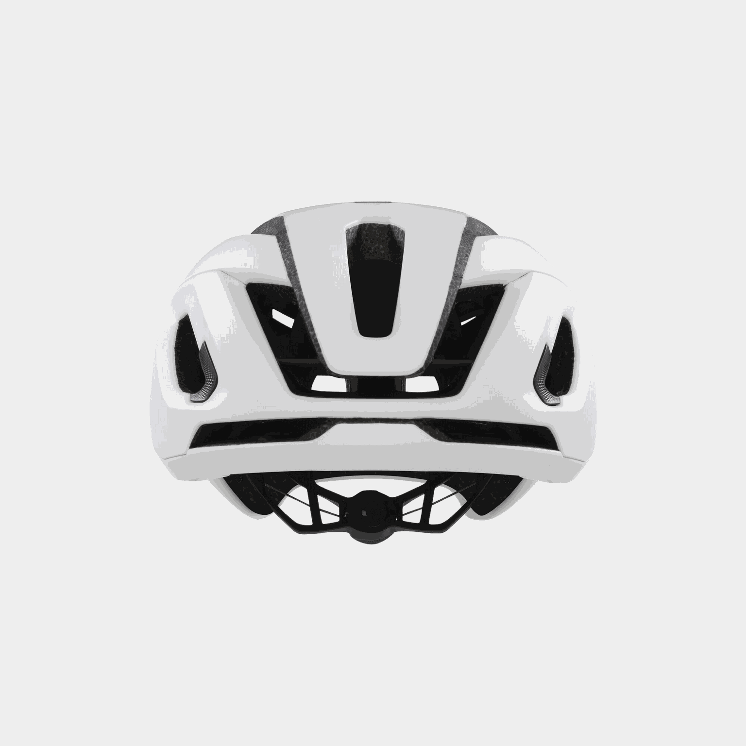 ARO5 Race MIPS race helmet 24, landsväg - full image 2