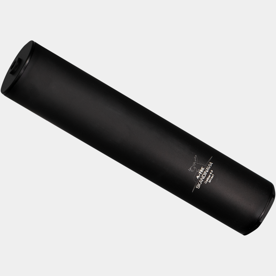 Skandinavia 6.5 - M14x1 - full image 2