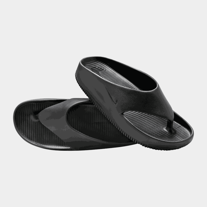 Calm Flip Flop, flipflops, herr - full image 3