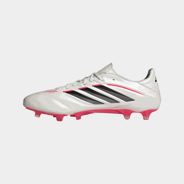 COPA PURE IV ELITE AG, fotbollsskor konstgräs, unisex - Fotbollsskor