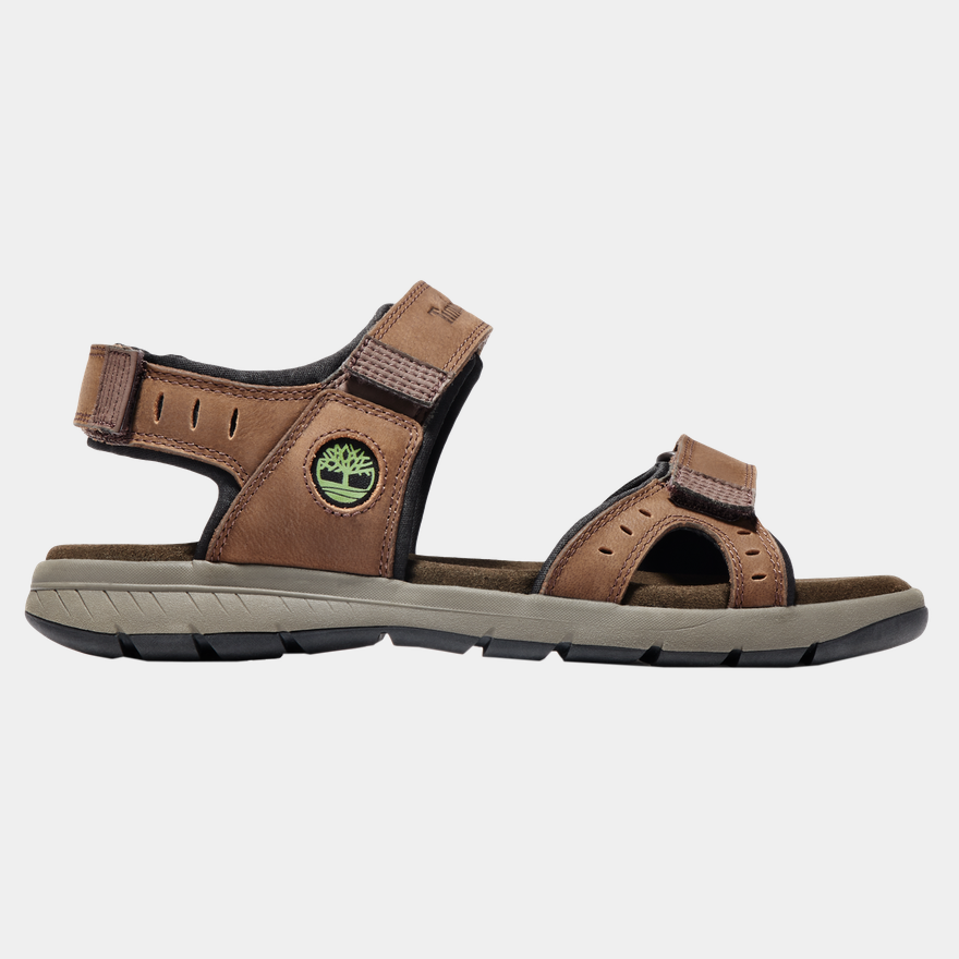 Governor's Island 3 Strap, sandal herr - full image 1