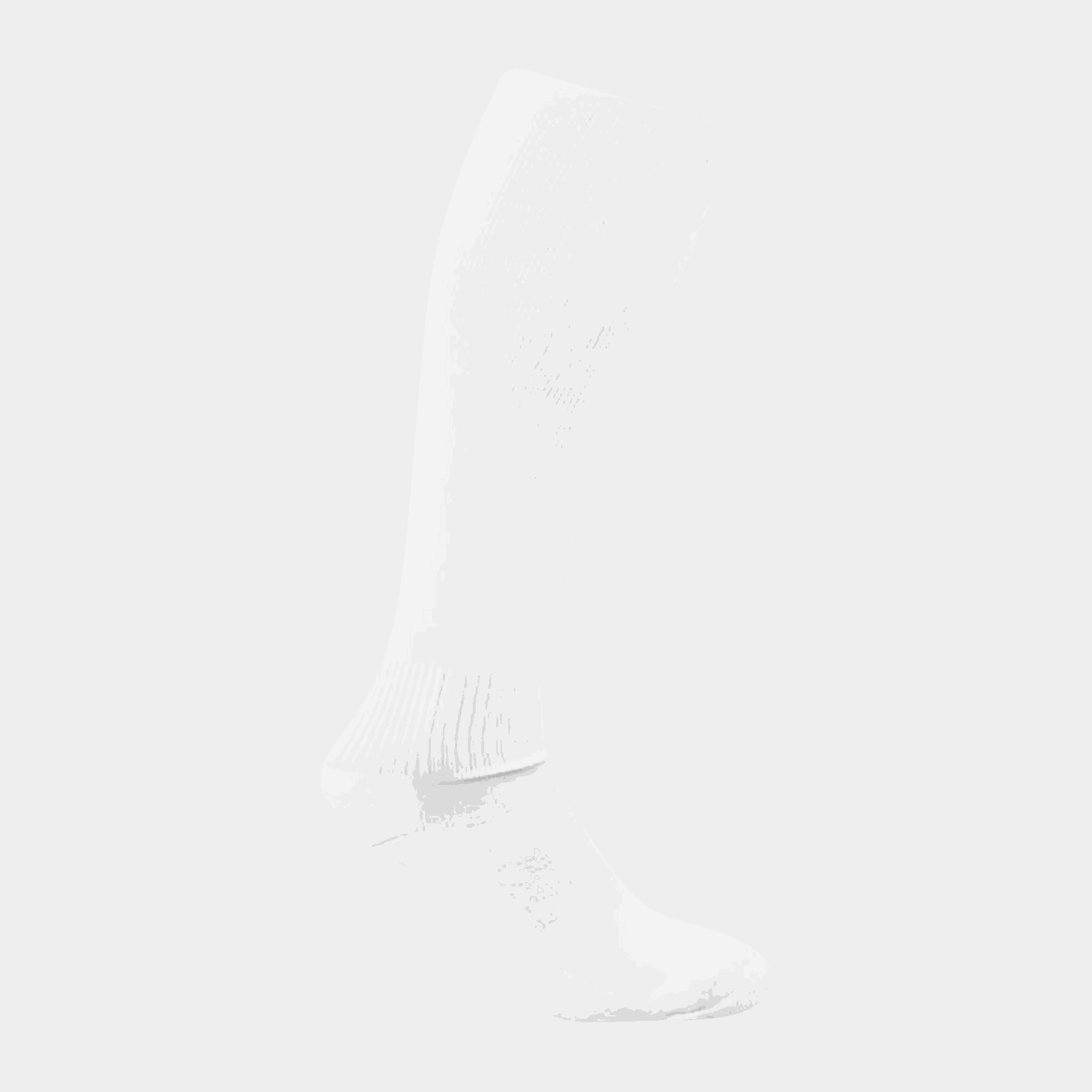 Football Socks 1Pk, fotbollsstrumpor, herr - full image 1
