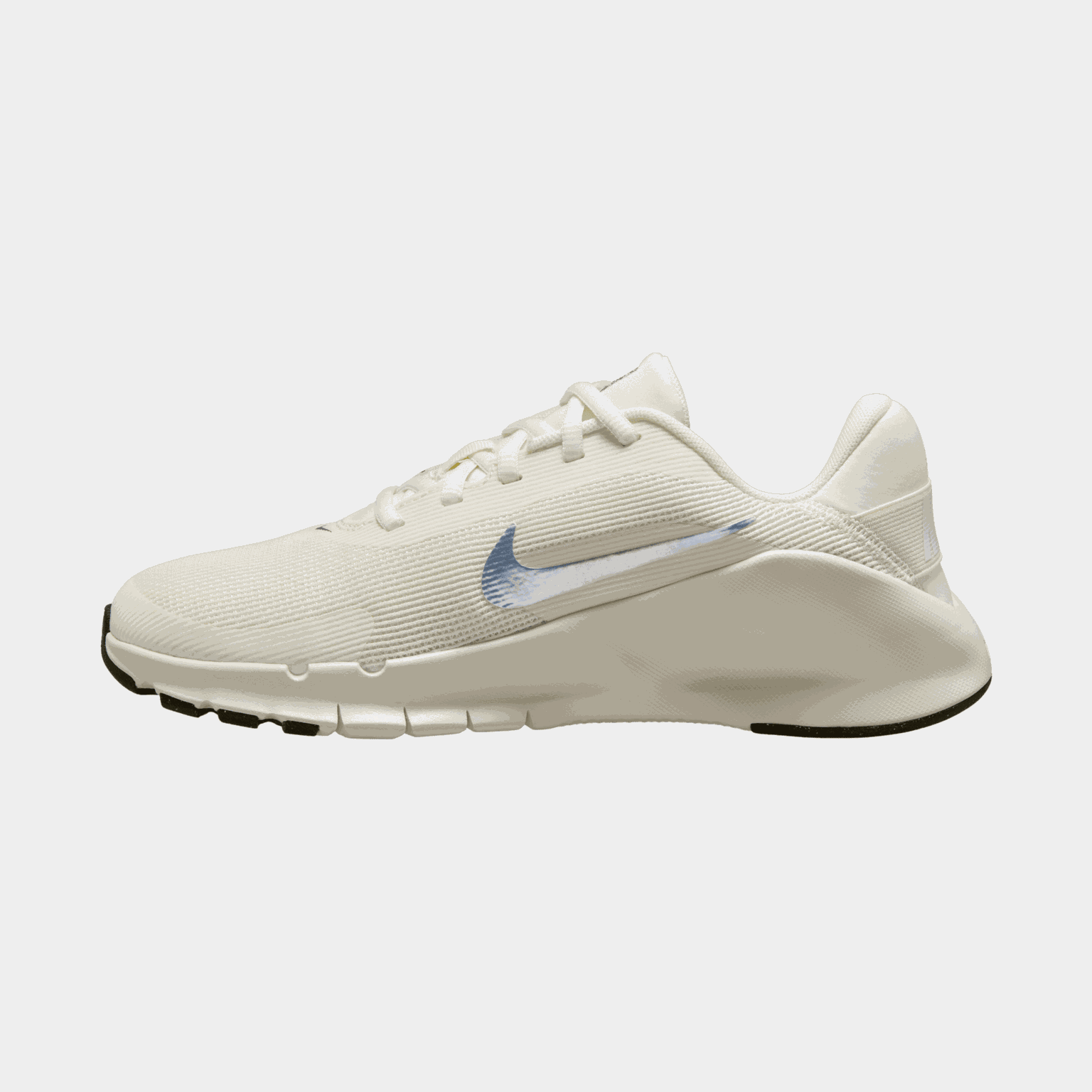 Flex Train Workout Shoes, träningsskor, dam - full image 2
