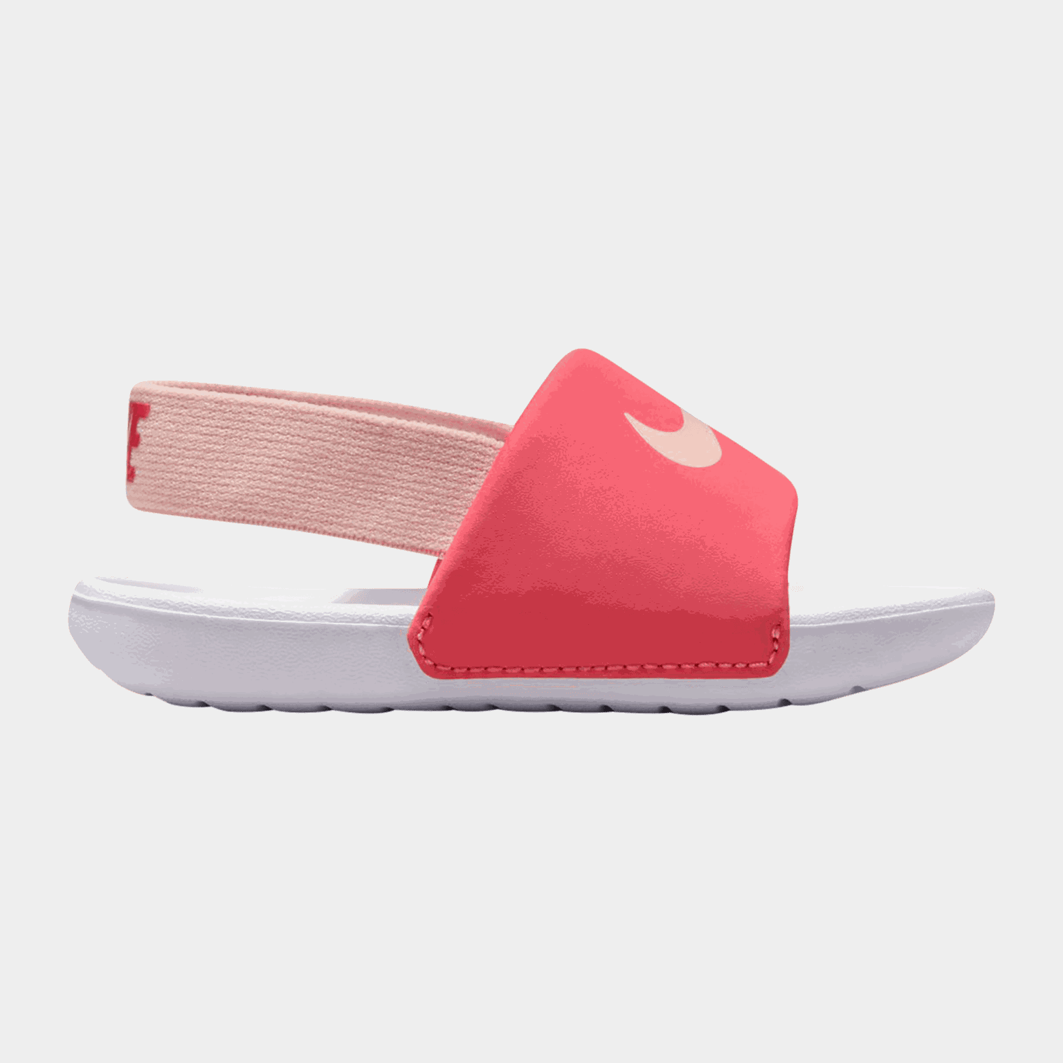 Kawa Slide (Td), sandal, barn - full image 1