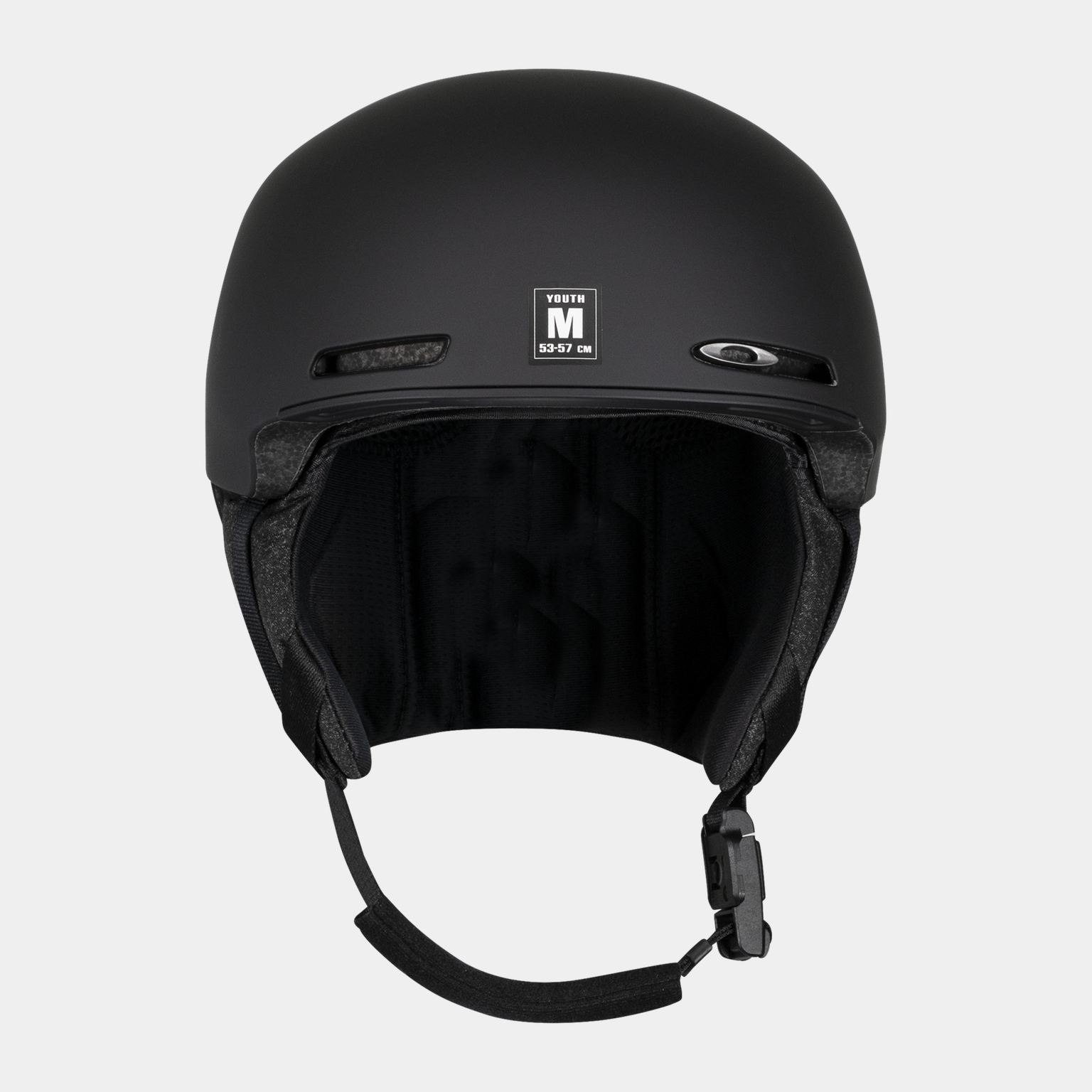 Alpine Helmet MOD 1 25/26, alpinhjälm, junior - full image 2