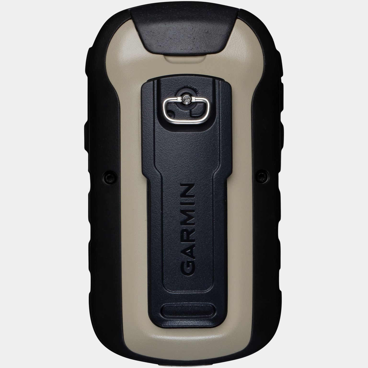 Etrex 32x, GPS - full image 2
