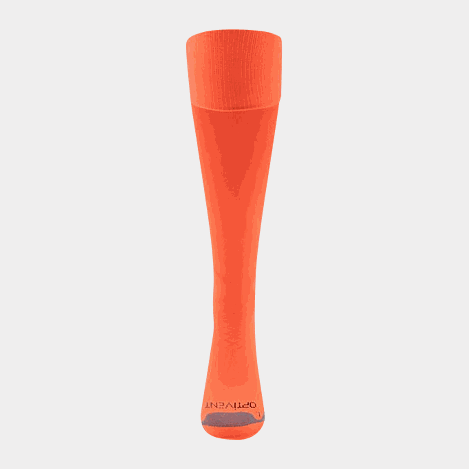 Elite Football Socks 1Pk, fotbollsstrumpor, herr - full image 2