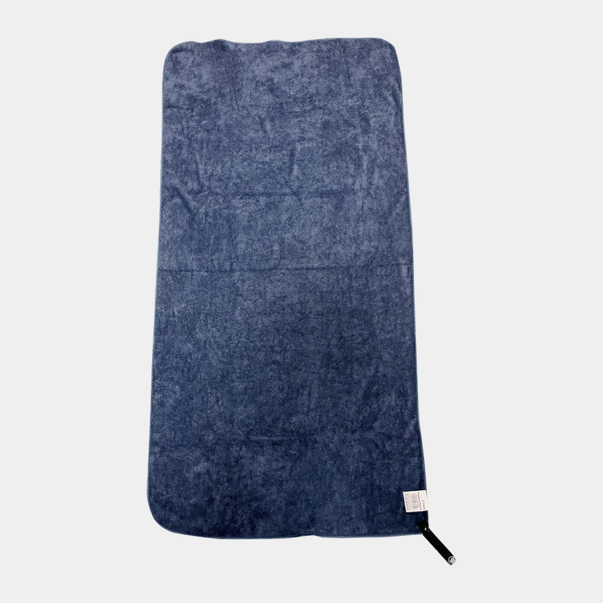 Trekking towel - full image 1