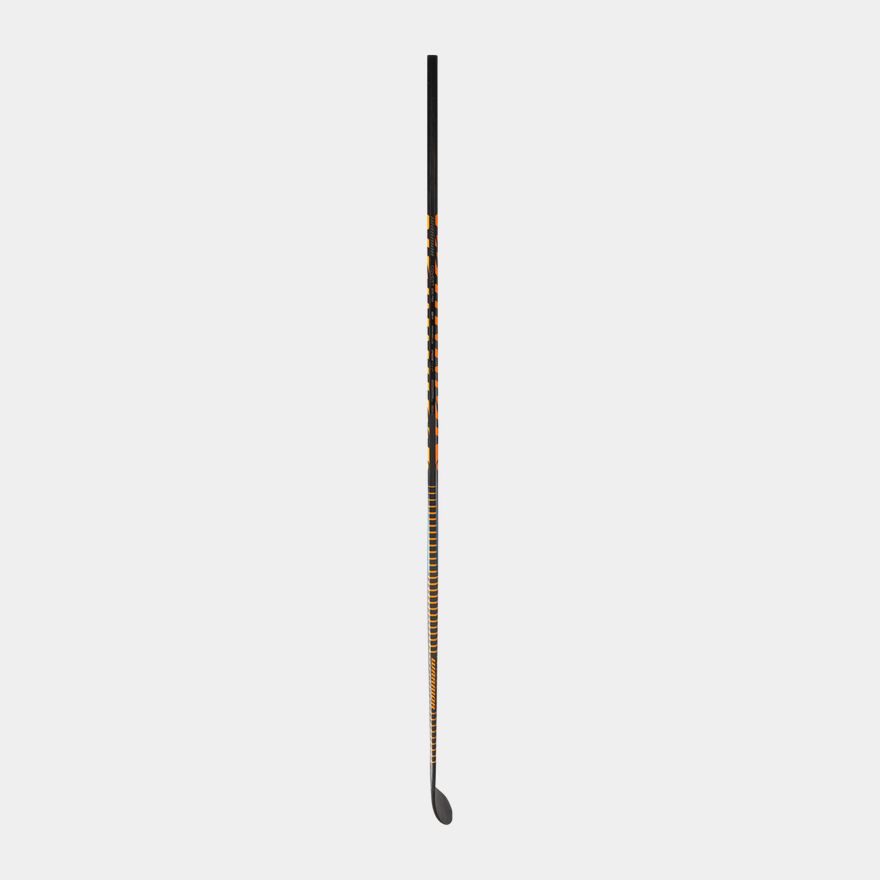 QR5 Pro Stick 22/23, hockeyklubba - full image 3
