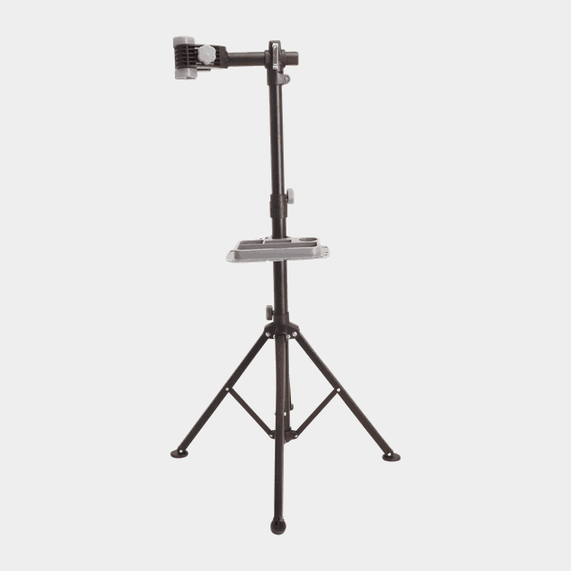 Bike Repairstand, reparationsstativ, cykel - Cykelverktyg