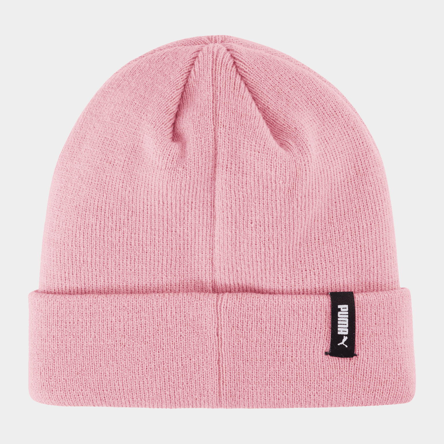 Classic Cuff Beanie, mössa - full image 2