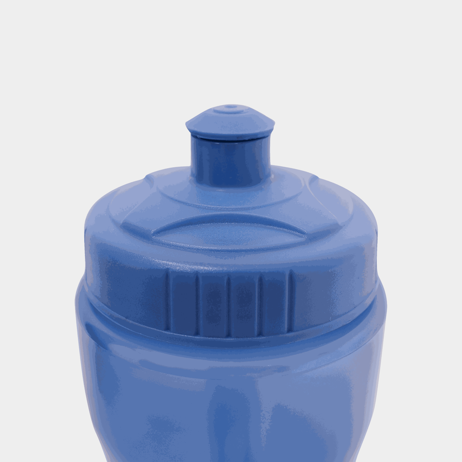 Fitness Bottle 0, 6L, dryckesflaska - full image 2