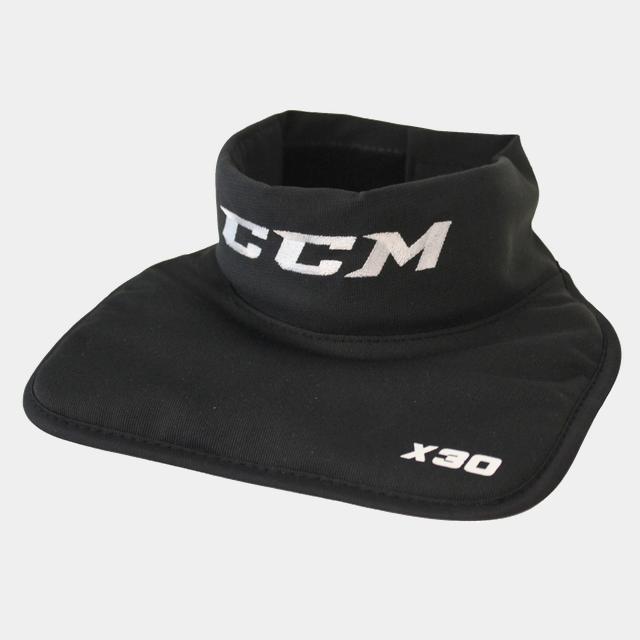 Neck Guard X30, halsskydd 26/27 - Underställ