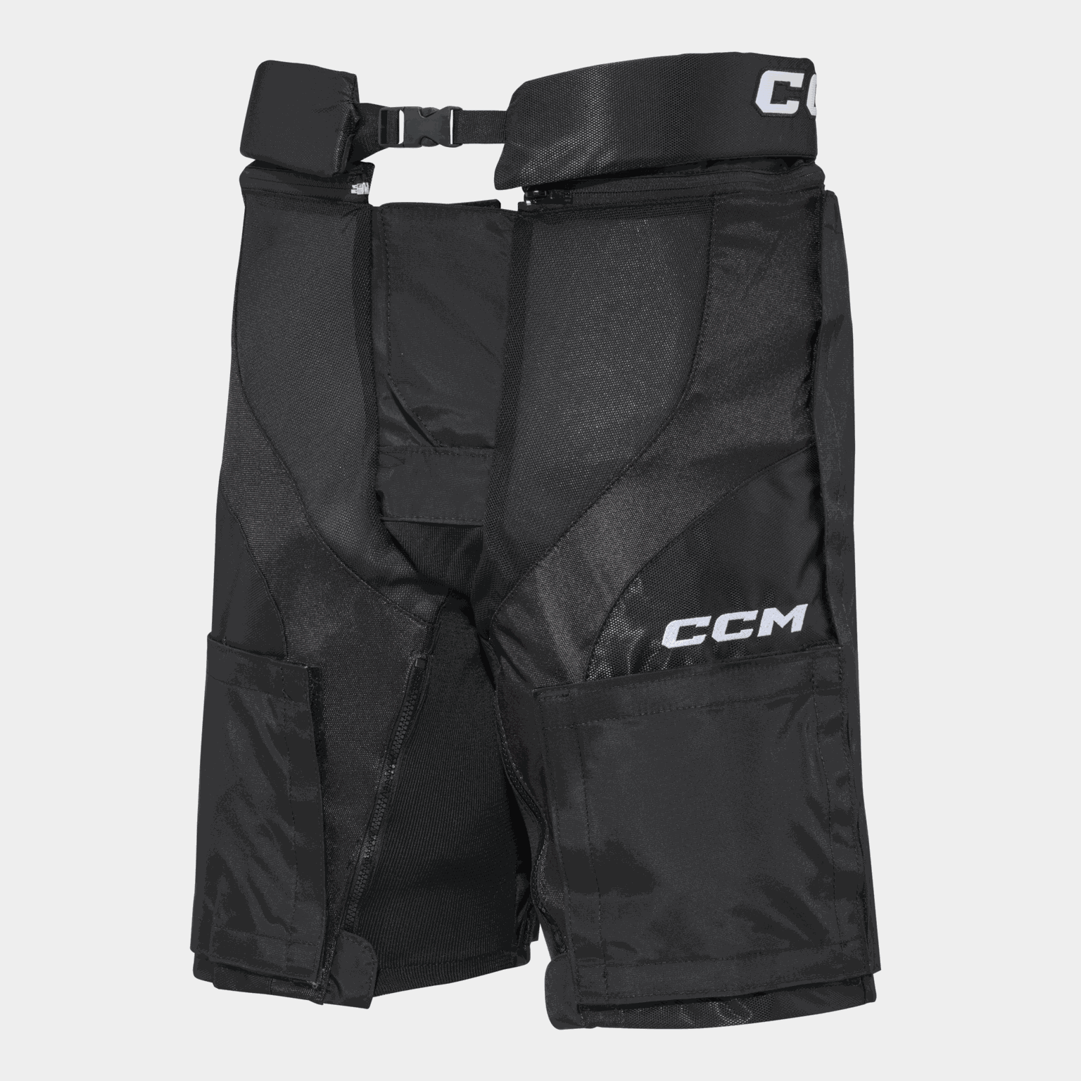 Ppjsvp Cover Pants Velcro 26/27 - full image 1