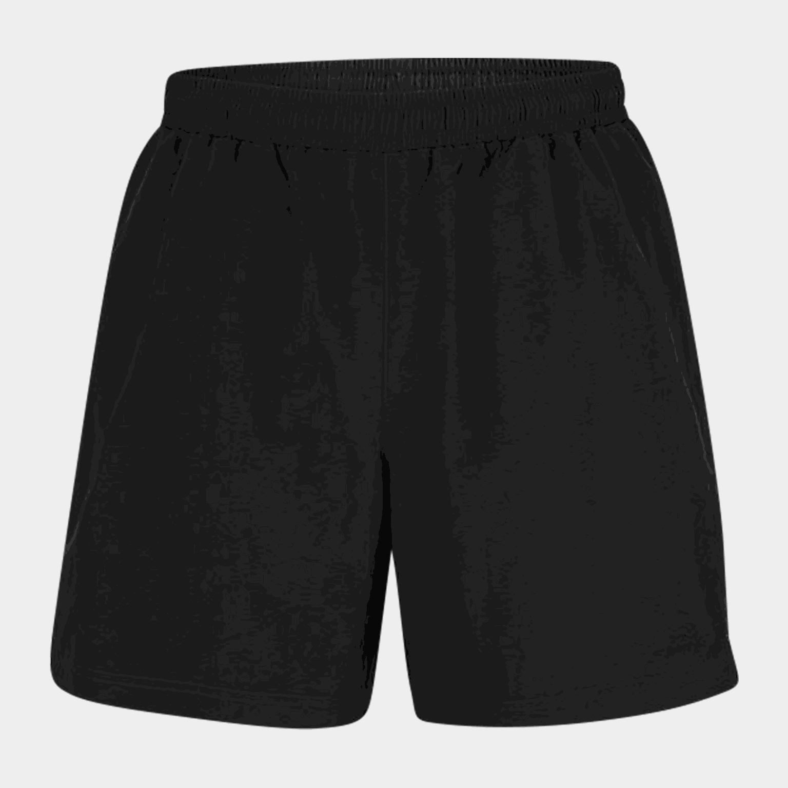 Swim Short, badshorts, herr - full image 3