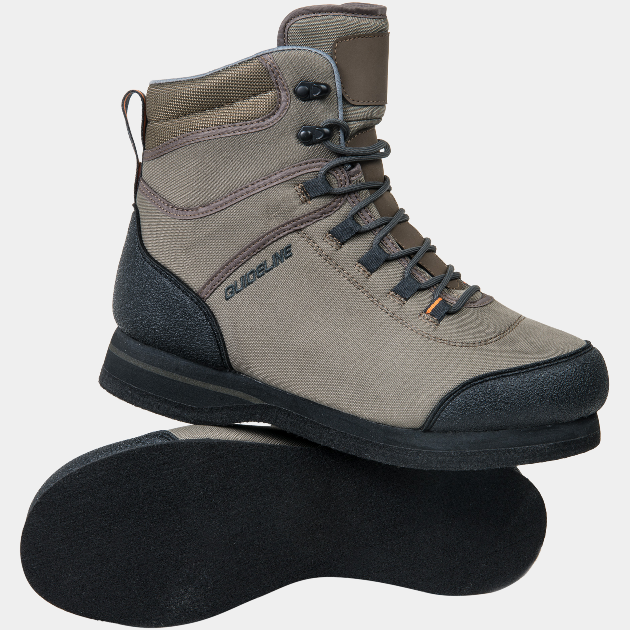 Hatch V2 Wading Boot, sko - Vadarstövlar
