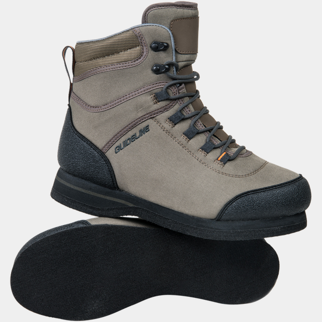 Hatch 2.0 Wading Boot - Vadarstövlar