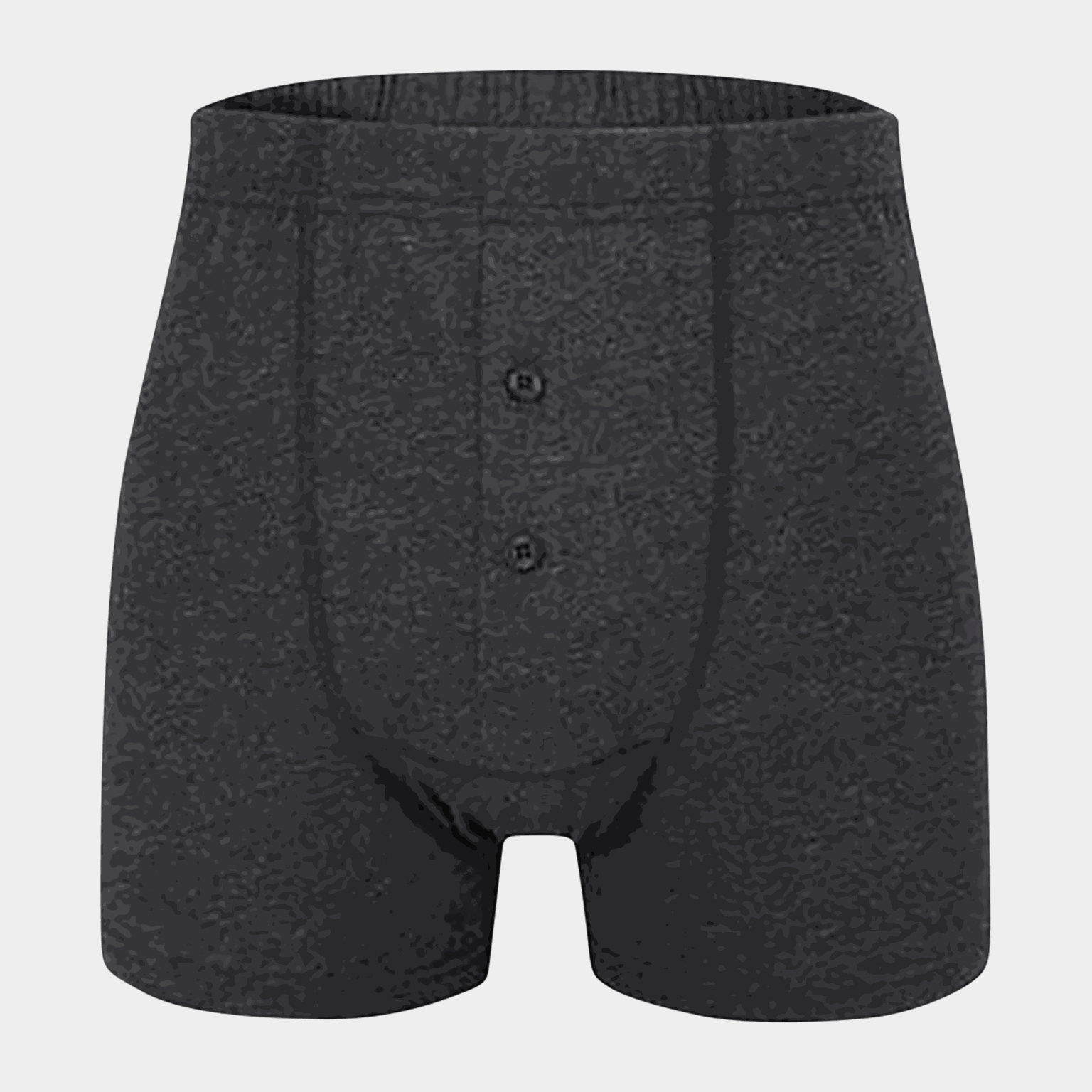 5Pk Boxer, boxsershorts, herr - full image 2